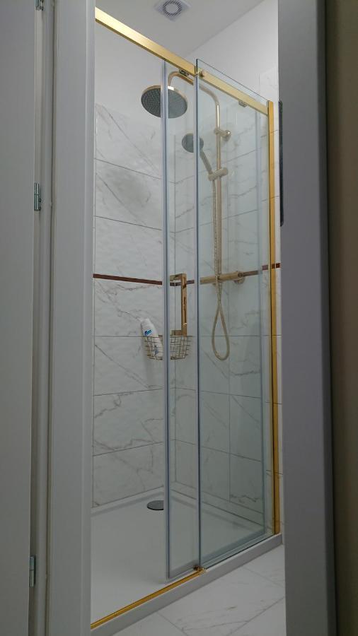 Apartment Pod Semaforem Duszniki-zdroj Duszniki Zdroj